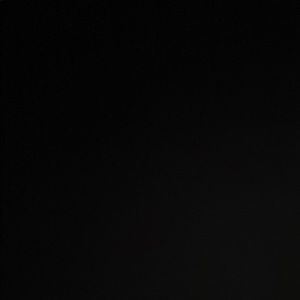 Meet your Posher, Odalys